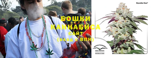 ПСИЛОЦИБИНОВЫЕ ГРИБЫ Зеленокумск