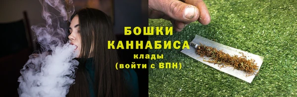 ПСИЛОЦИБИНОВЫЕ ГРИБЫ Зеленокумск