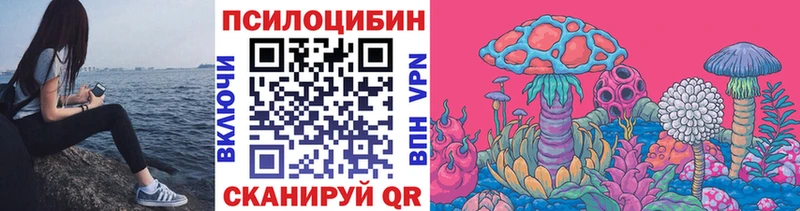 Галлюциногенные грибы ЛСД  Купить где  Рыльск 